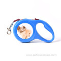 Low Price Wholesale High Quality Adjustable Dog Leash